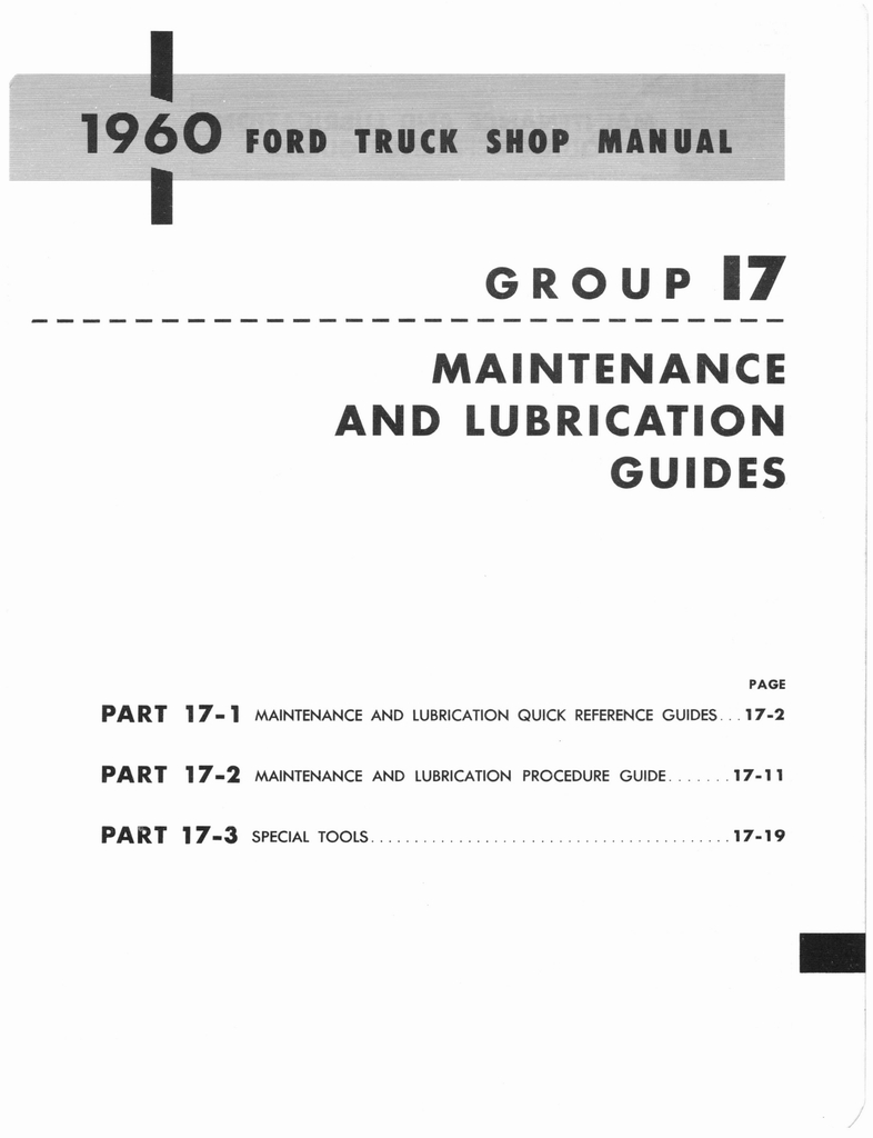n_1960 Ford Truck Shop Manual B 581.jpg